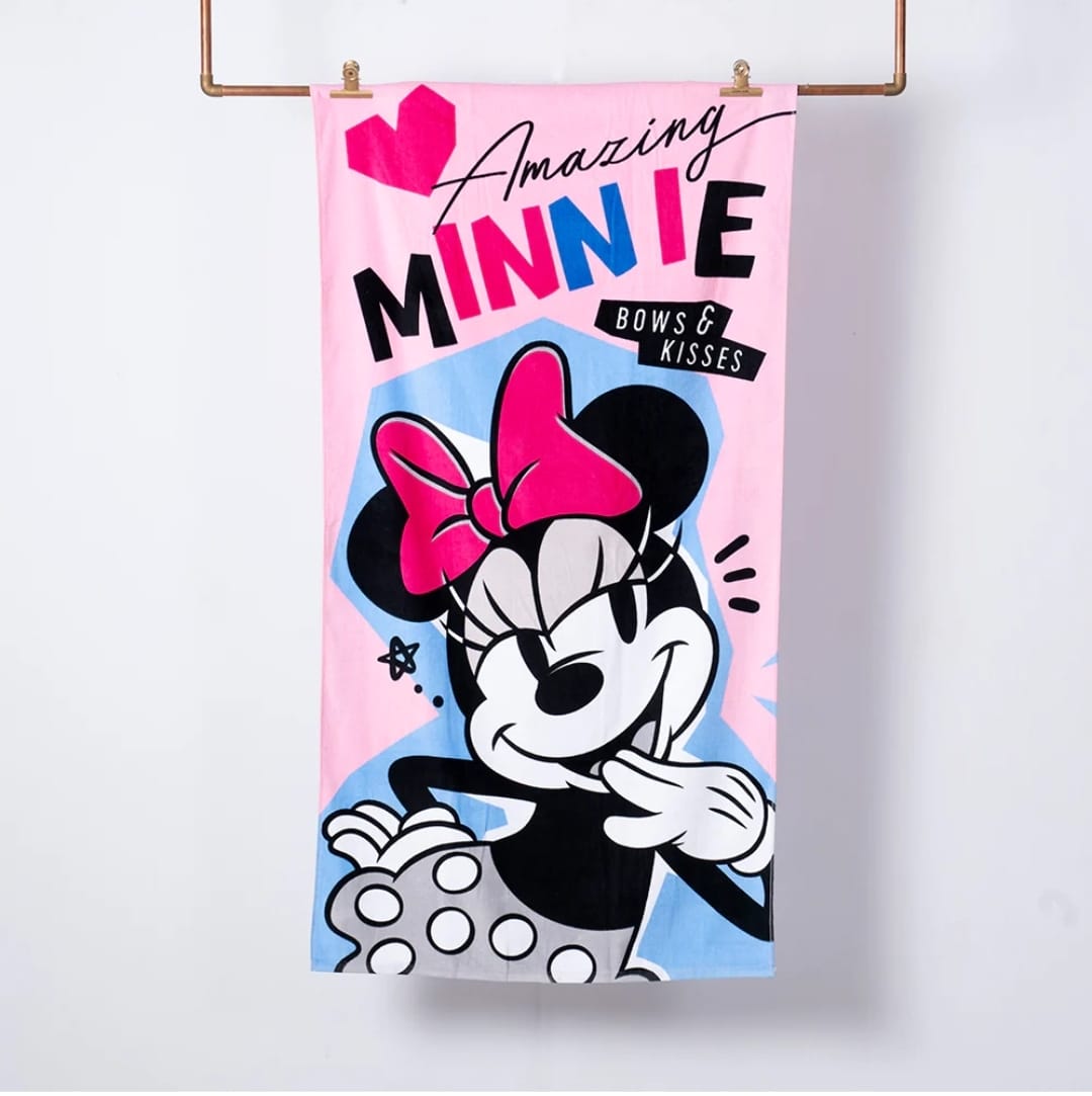 WhatsApp Image 2023-12-07 at 7.13.58 PM (1)