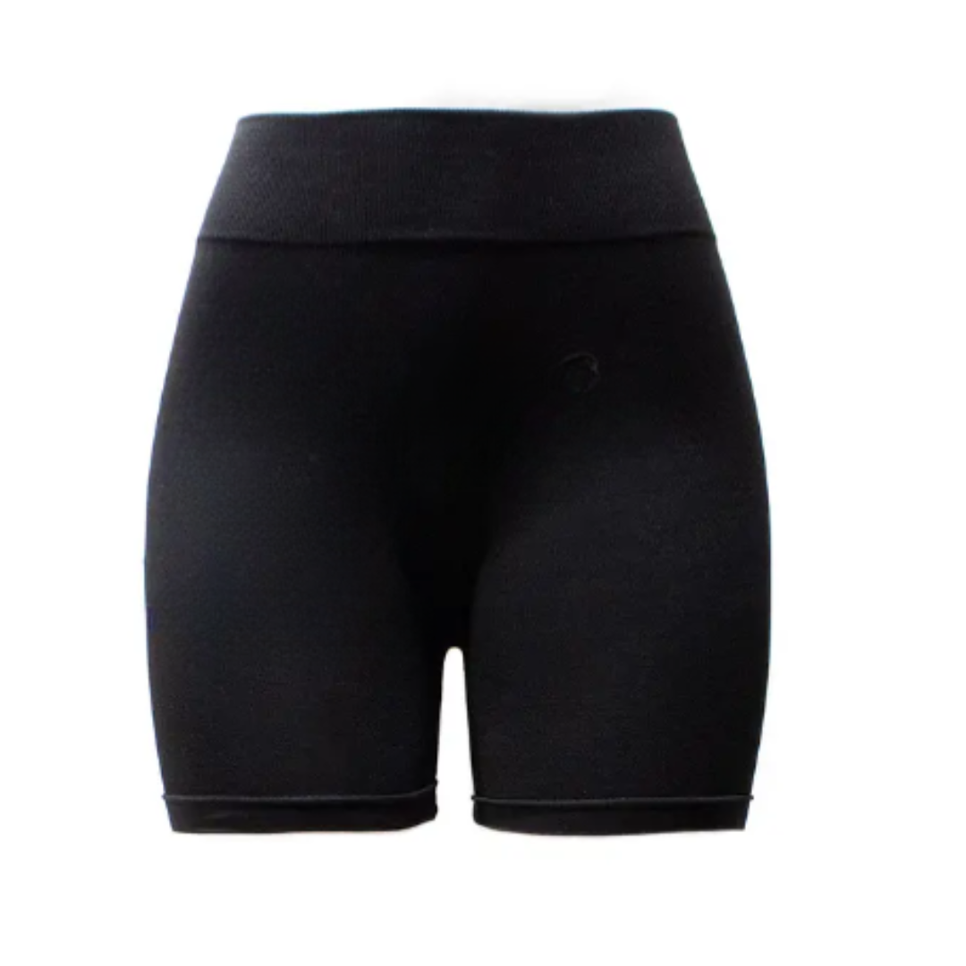 productos tienda web (25)