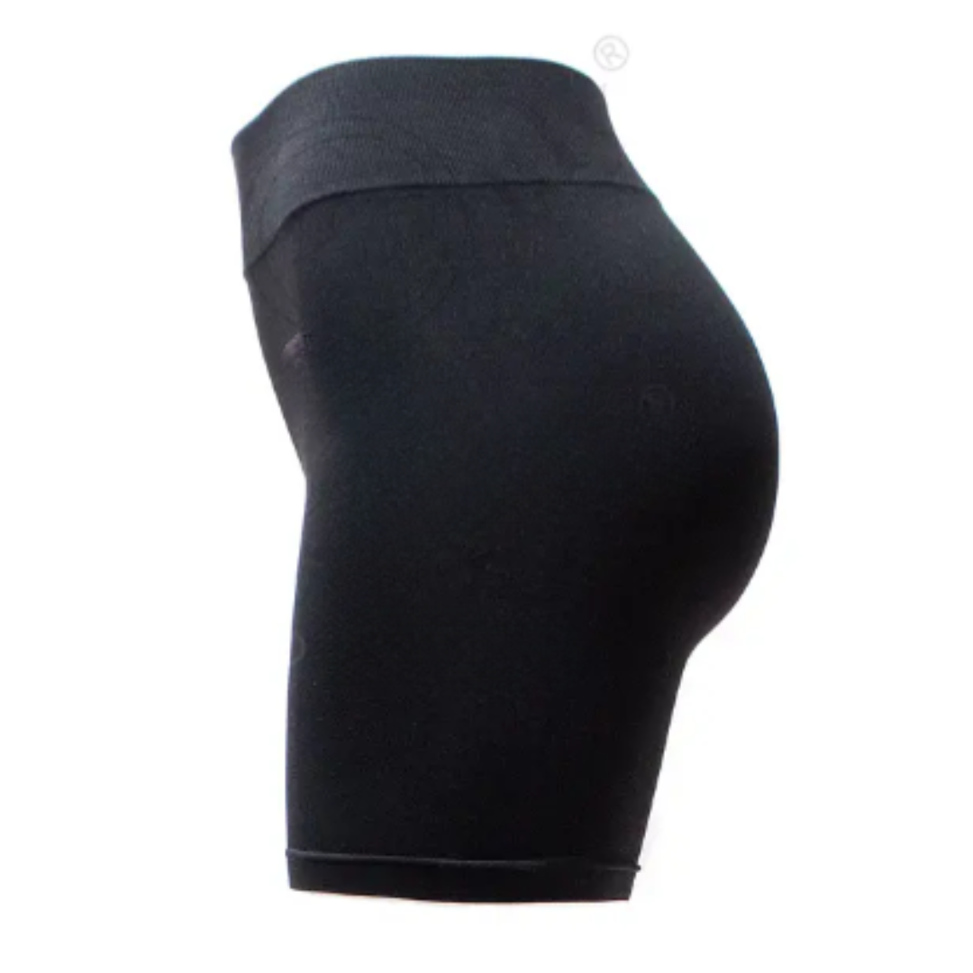 productos tienda web (26)
