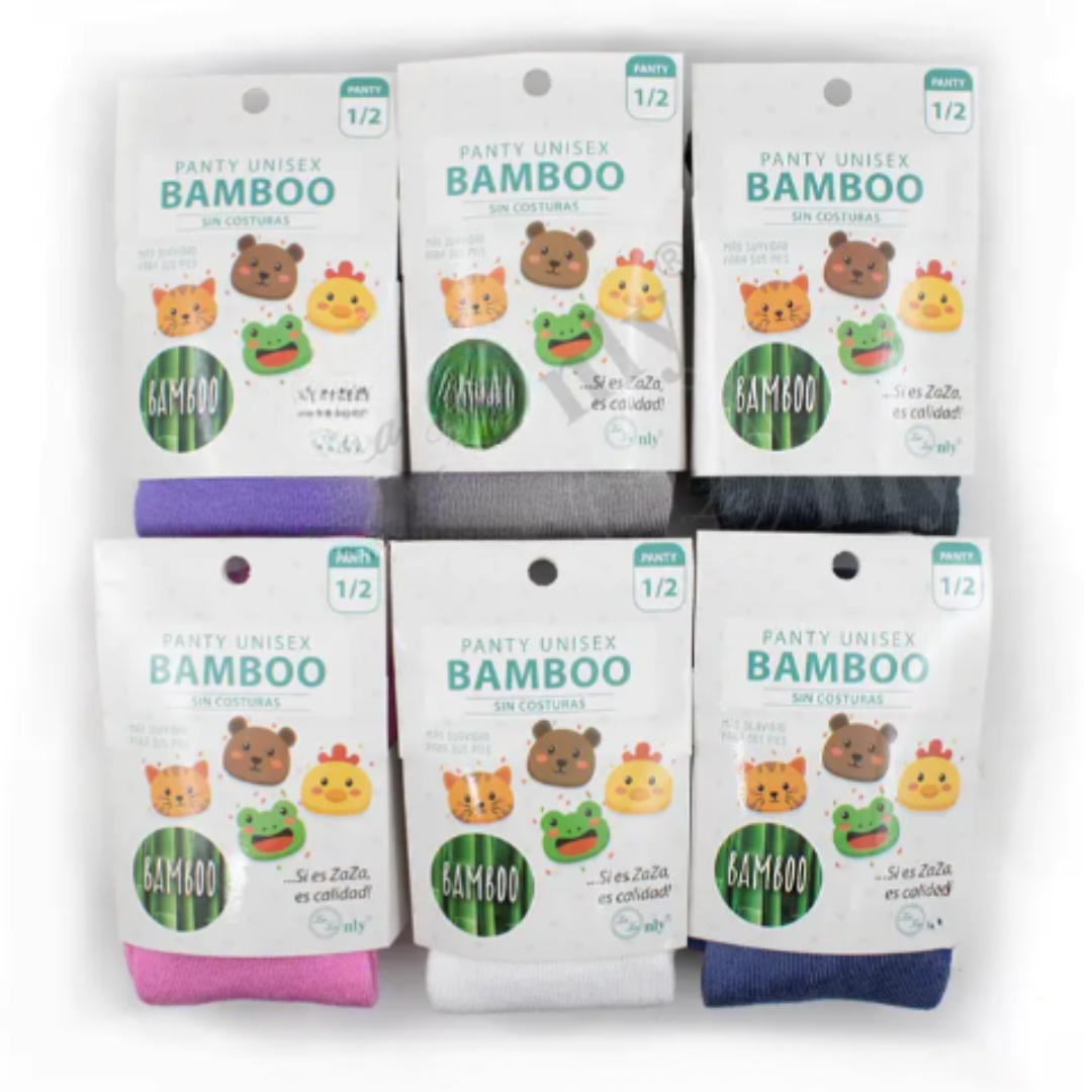 productos tienda web (49)