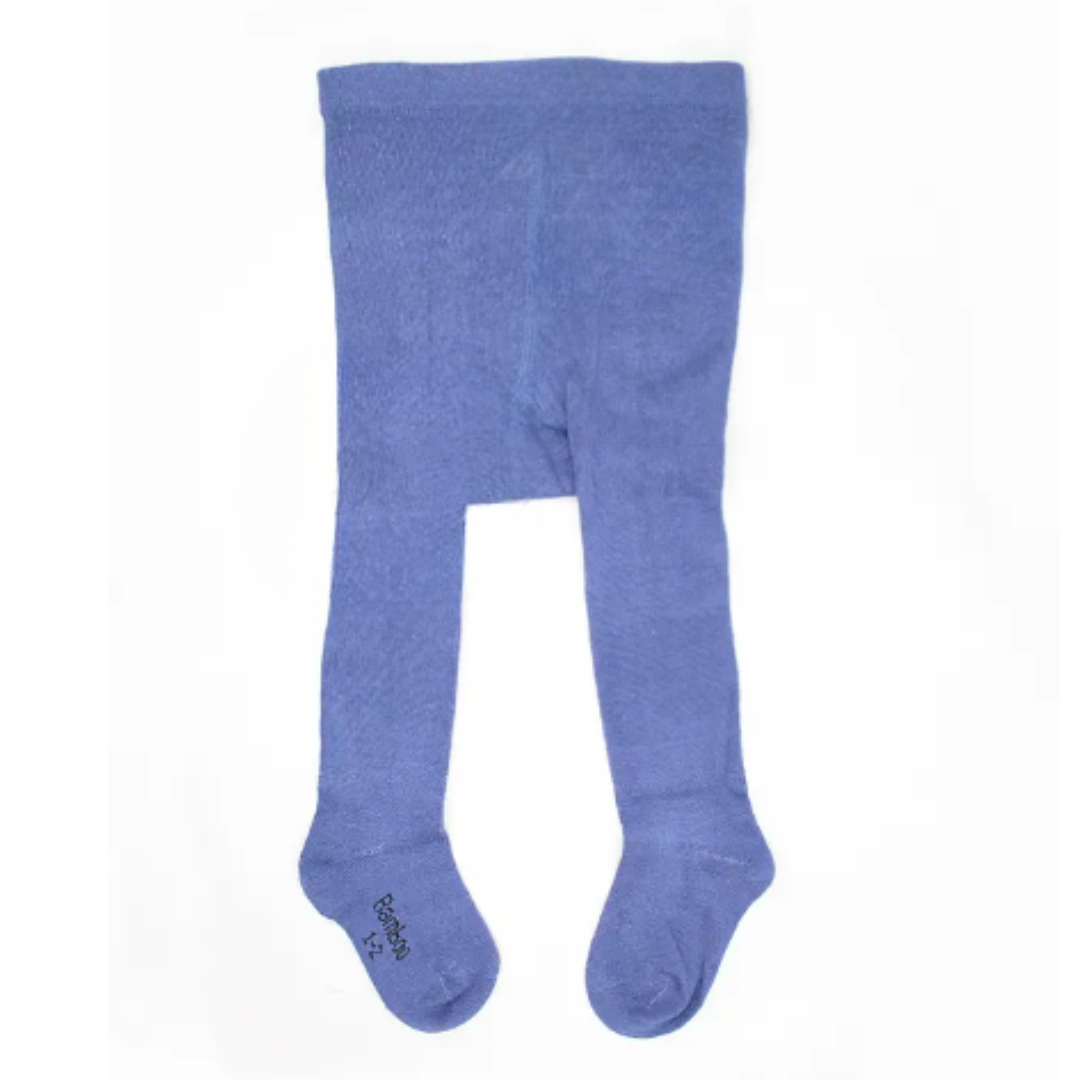 productos tienda web (50)