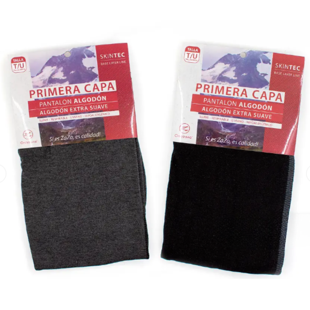 productos tienda web (56)