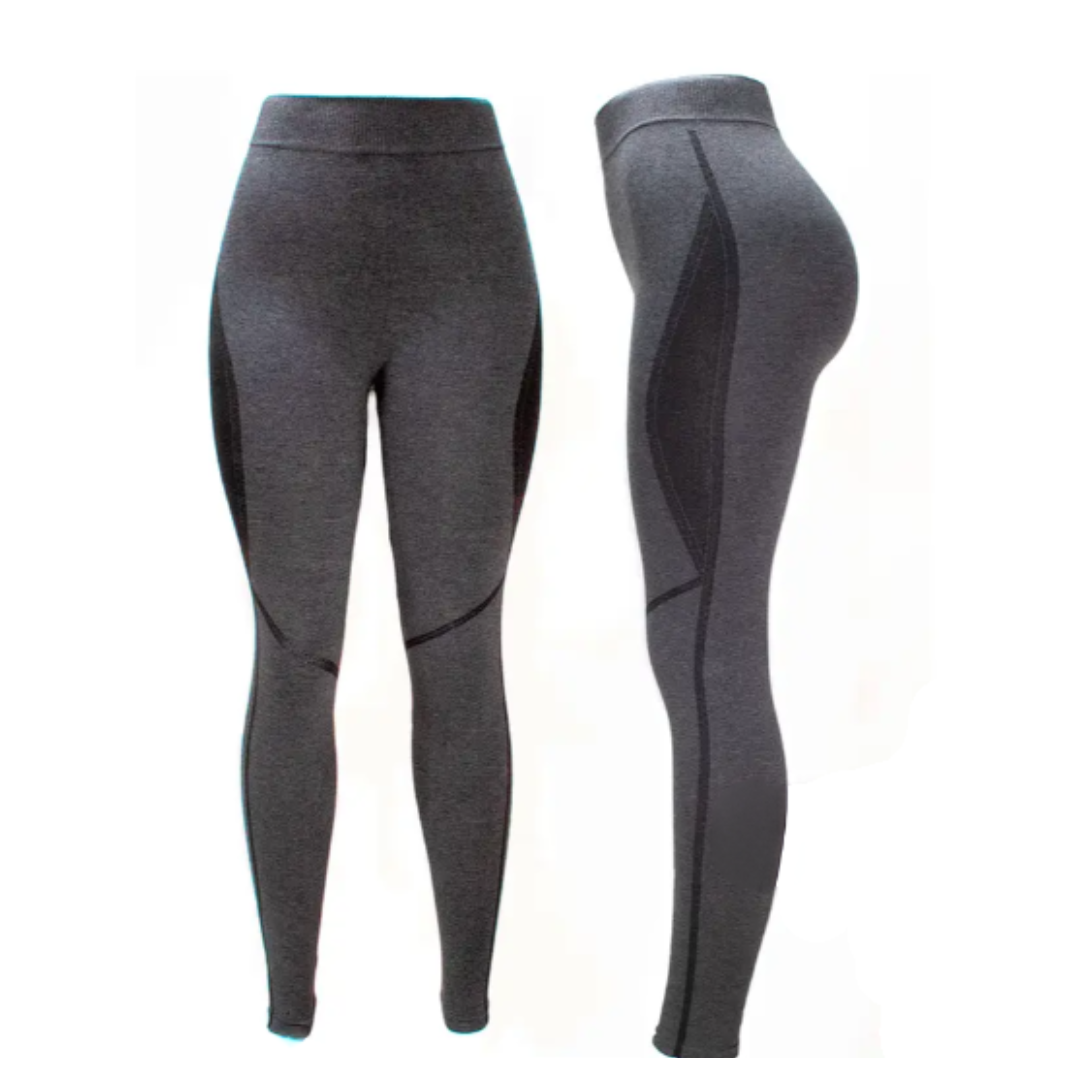 productos tienda web (57)