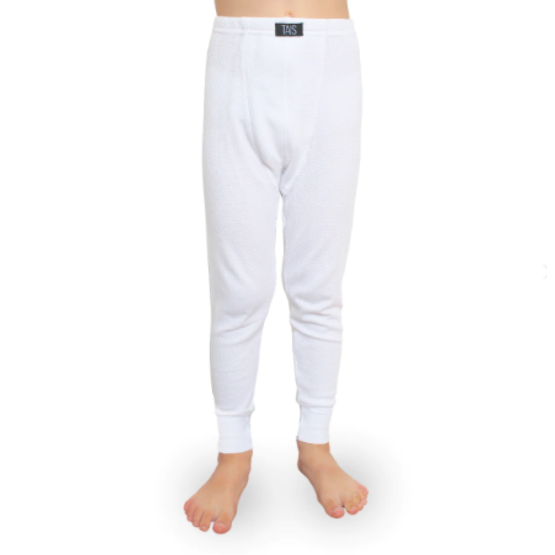 productos tienda web (60)