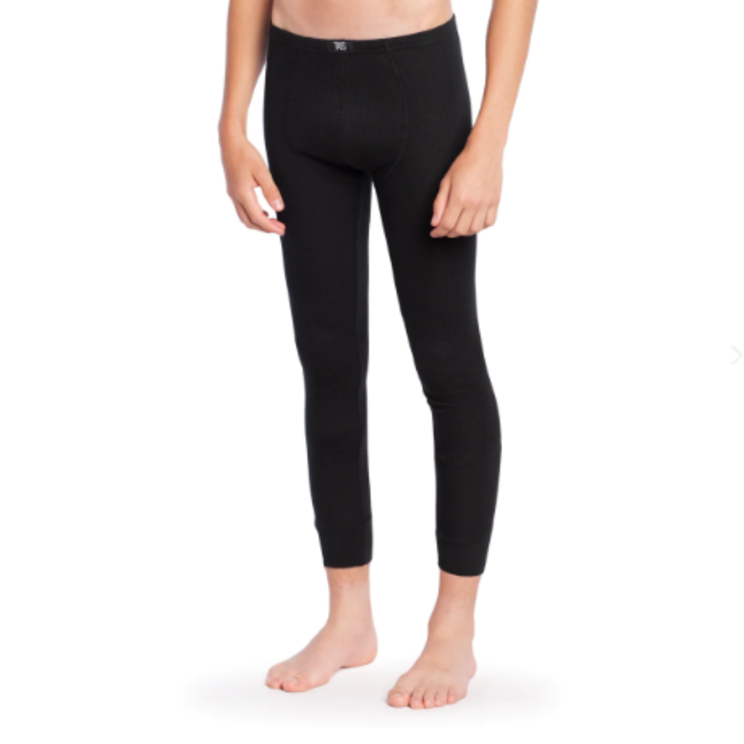 productos tienda web (61)