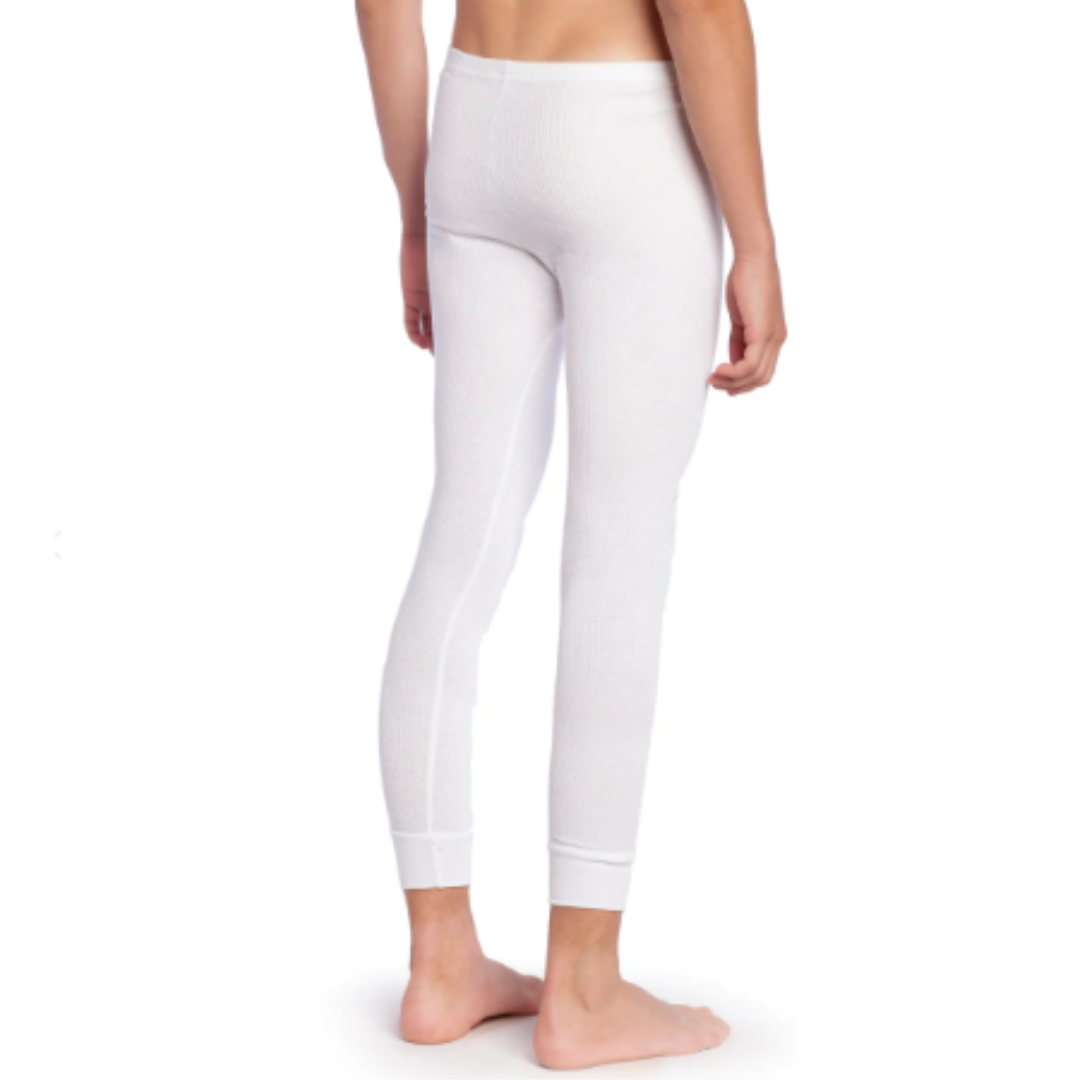 productos tienda web (62)